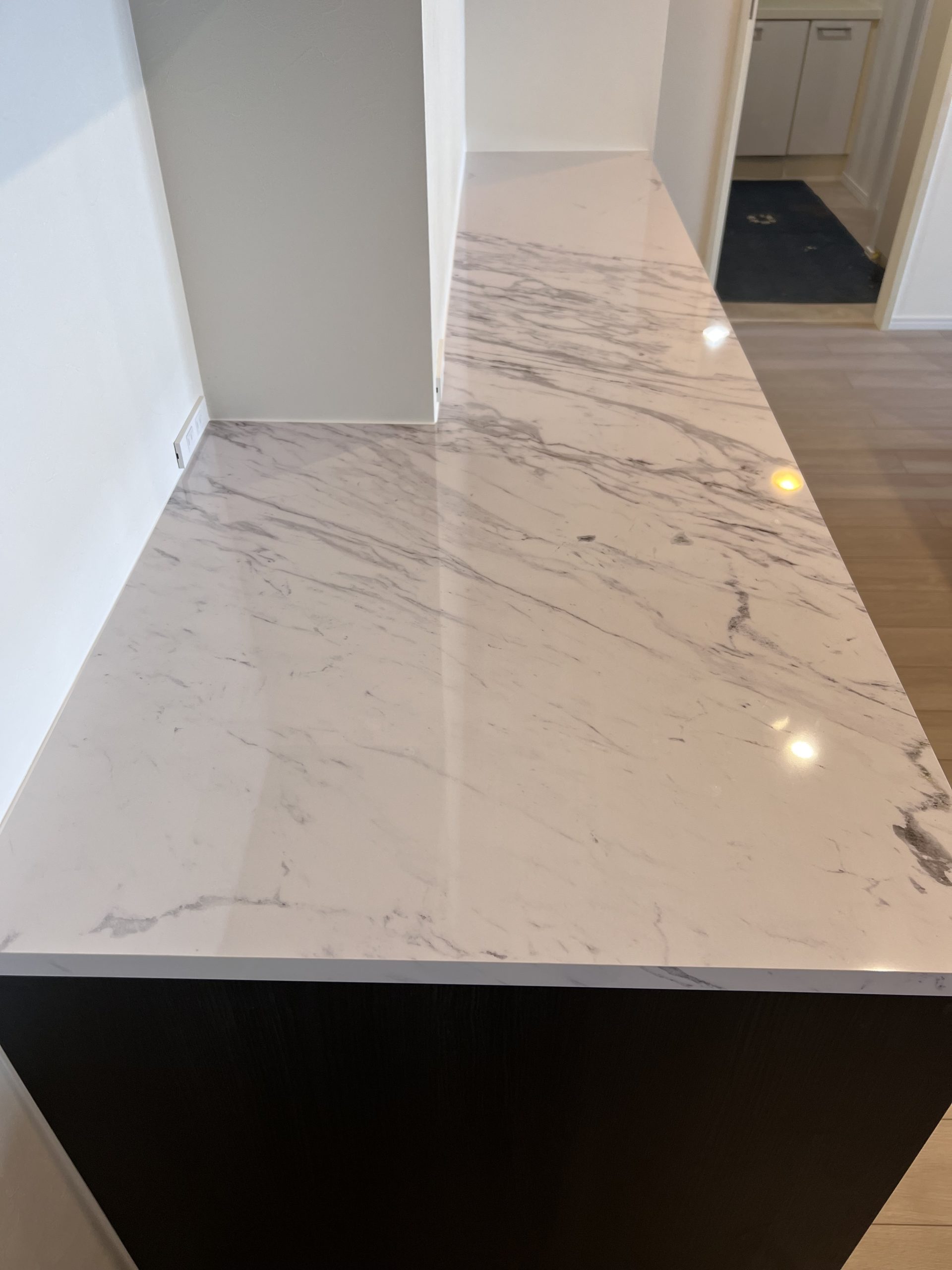 我孫子市　造作家具